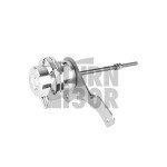 VAG 1.8T K04 Adjustable Actuator Forge Motorsport