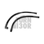 Audi S3 8V and Audi TT Mk3 Forge Oil Catch Can