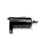 Golf 7 GTI / Golf 7 R / Leon 3 / Octavia 5E VRS Forge Oil Catch Can