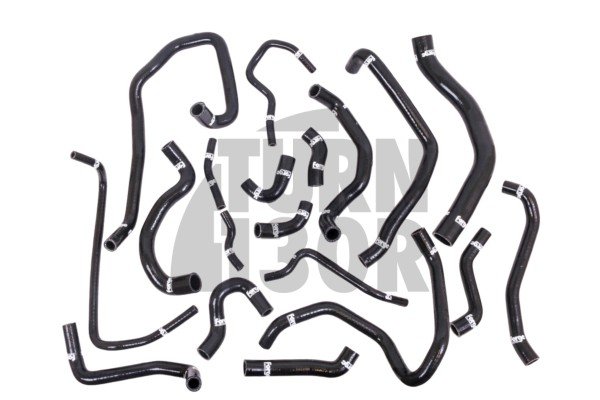 Forge Coolant Hoses Kit Golf 7 GTI / Golf 7 R / Leon 3 Cupra