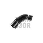 Forge Silicone Inlet Hose Golf 7 GTI / Golf 7 R / Leon 3 Cupra
