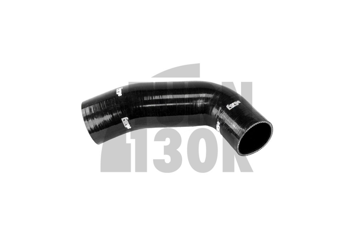 Forge Silicone Inlet Hose Golf 7 GTI / Golf 7 R / Leon 3 Cupra