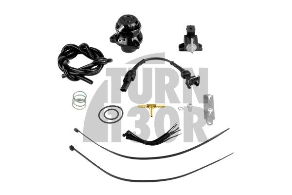 Forge Blow Off Valve Kit Golf 7 GTI / R / Ibiza 6P / Polo 6C GTI