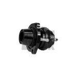 Forge Motorsport Blow Off Valve Kit Golf 8 GTI / Golf 8 R / Audi S3 8Y