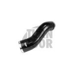 Forge Motorsport Silicone Intake Hose Golf 8 GTI