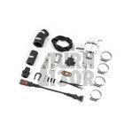 Forge High Flow Valve Golf GTI Edition / Scirocco R / Golf 6 R