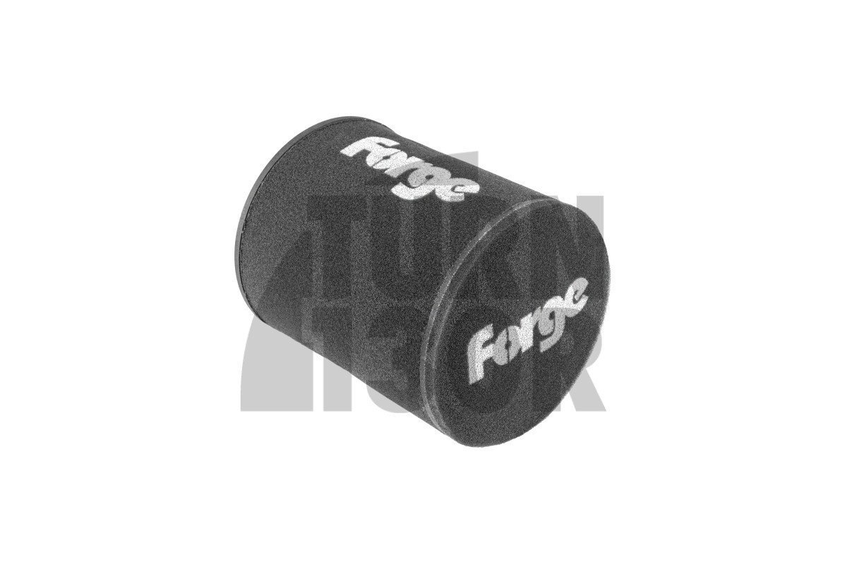 Forge Motorsport Intake Hyundai I30 N