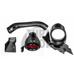 Eventuri Carbon Fiber Intake System for BMW 135i / 235i / M2 / 335i / 435i