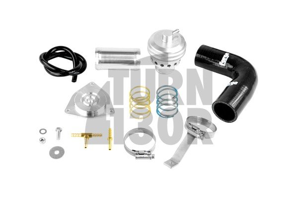 Forge Blow Off Valve Kit Megane 3 RS