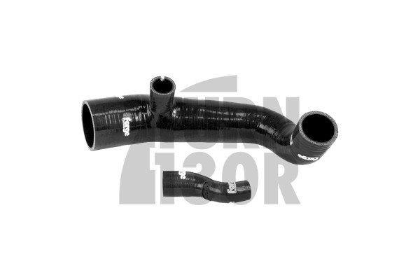 Forge Intake Hose Mini Cooper S R55 / R56 / R57