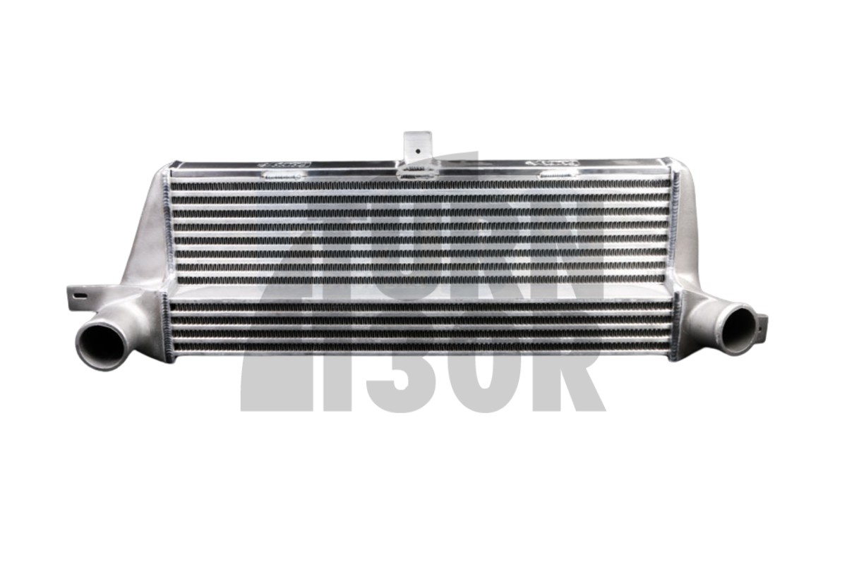 Forge Intercooler Mini Cooper S R55 / R56 / R57