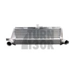 Forge Intercooler Mini Cooper S R55 / R56 / R57