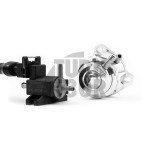 Forge Recirculation Valve Mini Cooper S R55 / R56 / R57