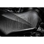 Eventuri Carbon Fiber Intake System for BMW 135i / 235i F40