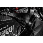 Eventuri Carbon Fiber Intake System for BMW 135i / 235i F40