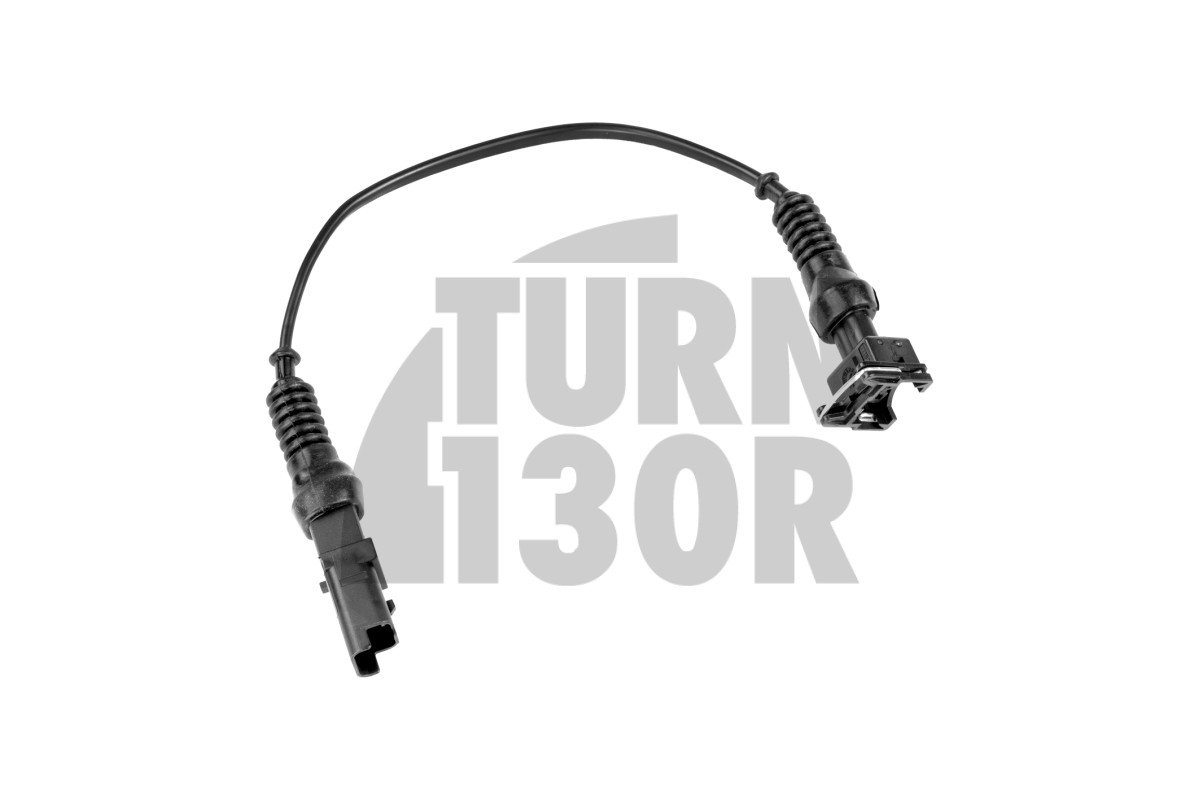 Forge Blow Off Valve Kit Peugeot 208 GTI