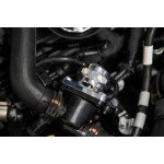 Forge Blow Off Valve Kit Renault Megane 4 RS