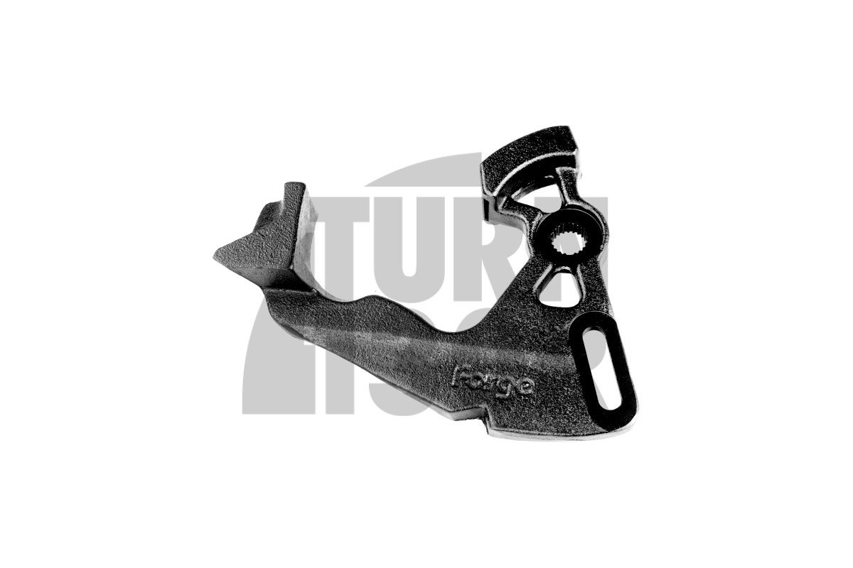 Forge Short Shift Kit 6 speeds Seat Leon and Skoda Octavia