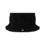 HKS Cargo Mat for Subaru BRZ ZD8  & Toyota GR86