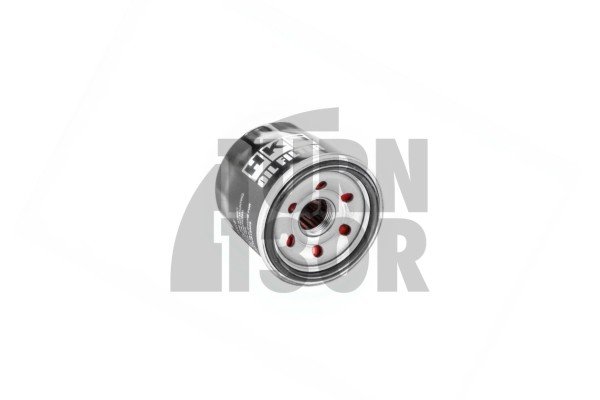 HKS Hybrid Oil Filter Mazda 3 MPS - MX5 - RX8