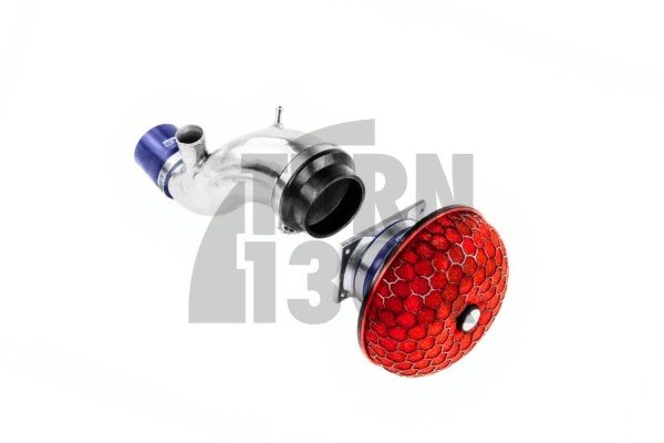 HKS Racing Suction Intake Mitsubishi Lancer Evo 8 - Evo 9