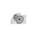 HKS Hybrid Oil Filter Subaru Impreza - BRZ and Toyota GT86 - GR86