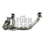 HKS Exhaust Manifold Subaru Impreza GT GC8 and WRX & STI 01-07