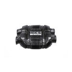 HKS Carbon Engine Cover Toyota GR86 & Subaru BRZ ZD8