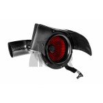 Eventuri Carbon Fiber Intake System for BMW 140i / 240i F2x