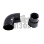 Ramair Intake for Ford Focus 3 RS