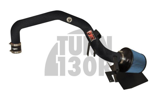 Injen Intake Ford Fiesta ST 180