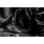 Eventuri Carbon Fiber Intake System for BMW 240i G42 and 340i / 440i G2x