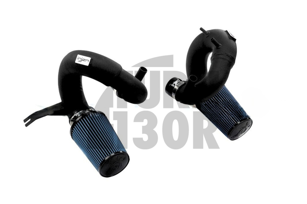 Injen Intake Kia Stinger GT 3.3T