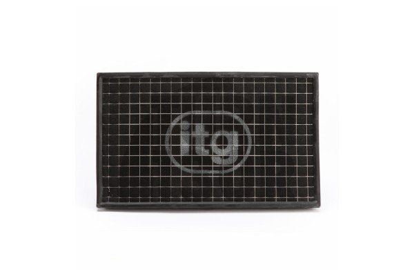 ITG Profilter Panel Air filter Audi RS3 8V / TTRS 8S / RSQ3