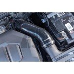 Silicone Intake Hose for Golf 8 GTI and Octavia NX VRS with Ramair Upgrade