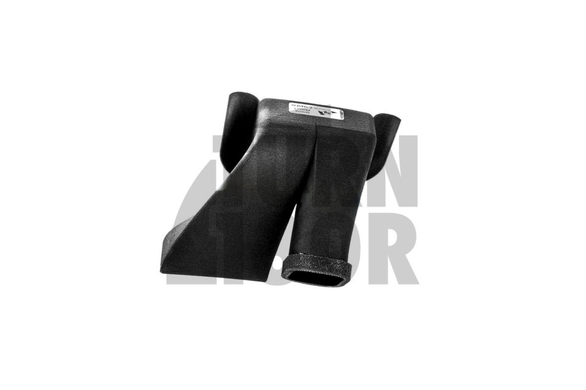 Intake Air Duct for Toyota Yaris GR ITG