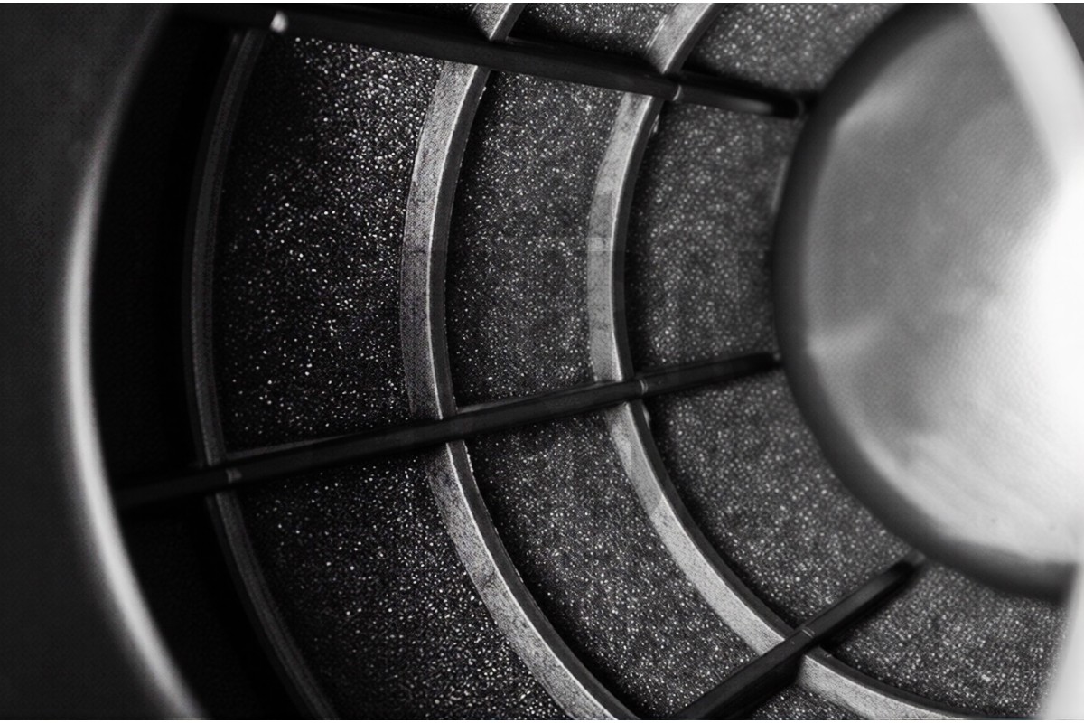 Maxogen Intake for Hyundai I20 N ITG