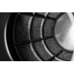 Maxogen Intake for Hyundai I20 N ITG