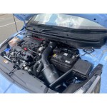 Maxogen Intake for Hyundai I20 N ITG