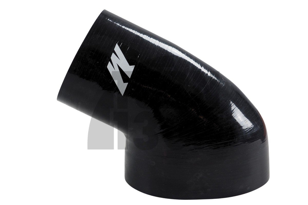 Mishimoto Intake Boot BMW M3 E46