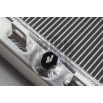 Mishimoto Radiator Civic Type R FK8