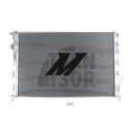 Mishimoto Aluminium Radiator Ford Focus ST 250
