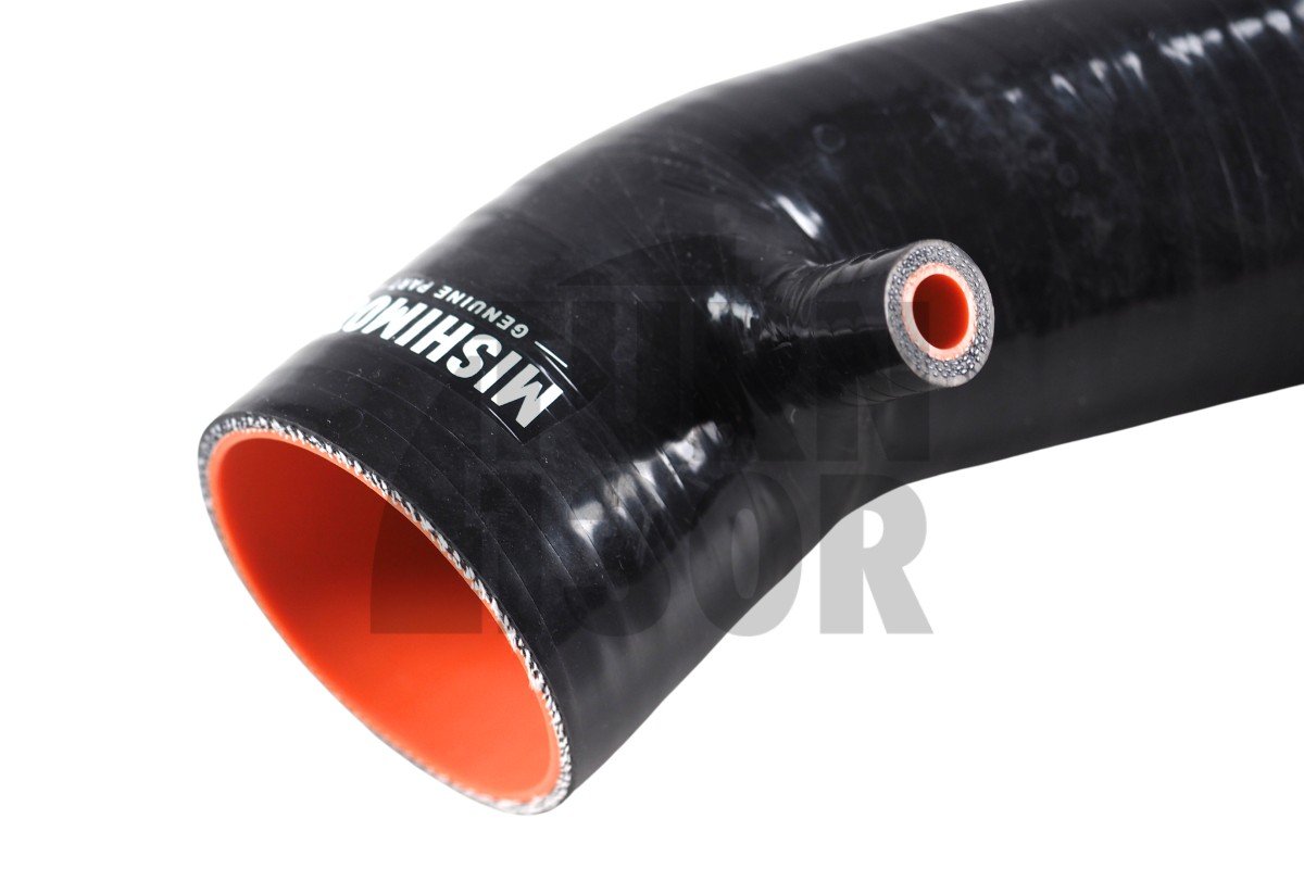 Mishimoto Silicone Induction Hose Honda S2000 99-05