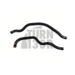 Mishimoto Radiator Hoses Honda S2000