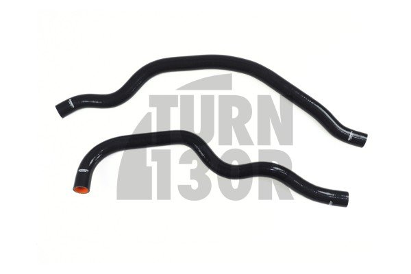 Mishimoto Radiator Hoses Honda S2000