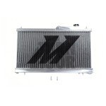 Mishimoto Aluminium Radiator Impreza STI 08-14