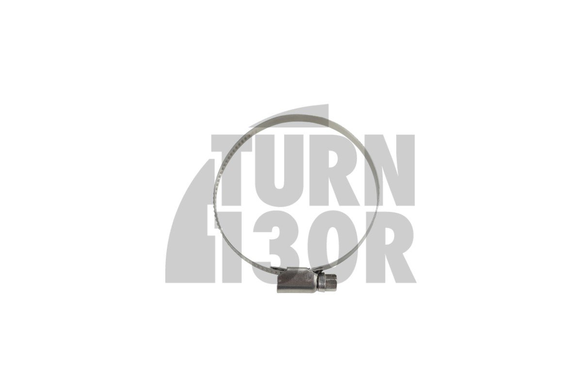 Mishimoto Silicone Induction Hose Mazda 3 MPS 2006-2013