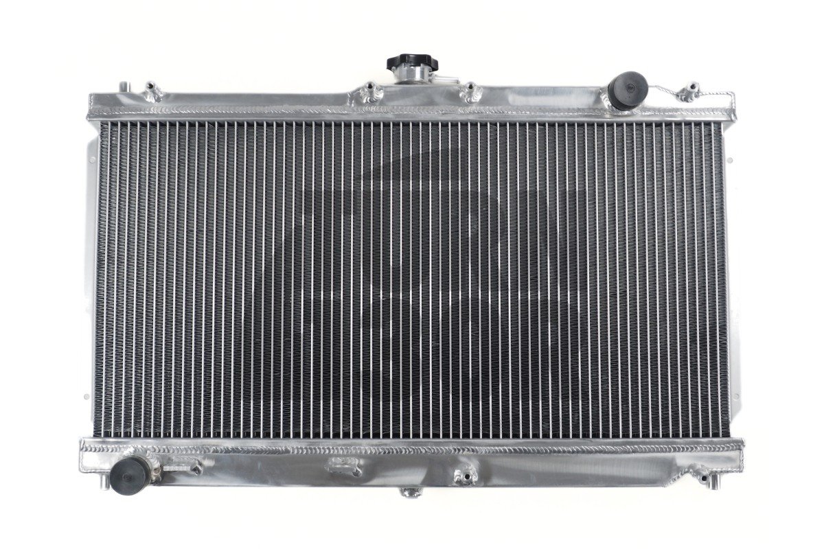 Mishimoto Aluminium Radiator Mazda MX5 NB