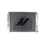 Mishimoto Aluminium Radiator Mazda MX5 NC