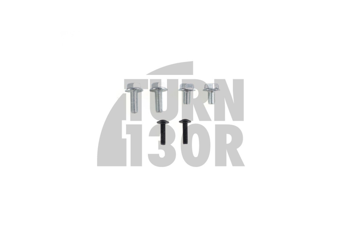 Mishimoto Aluminium Radiator Mazda MX5 NC